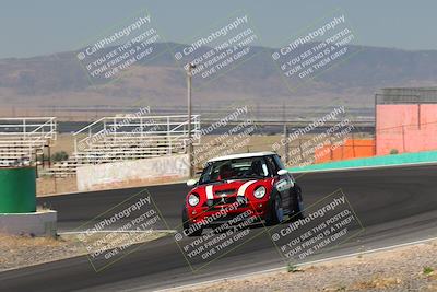 media/Jun-22-2024-Extreme Speed (Sat) [[ca2808de24]]/Grey Gold/Morning Session/